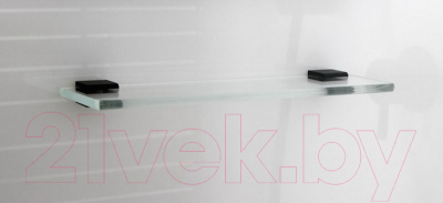 Душевая кабина Grossman GR271QR 90x90