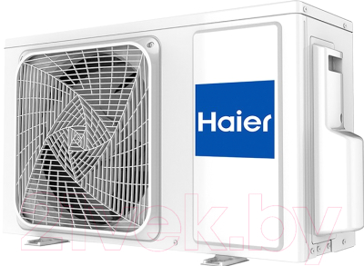 Сплит-система Haier Jade AS25S2SJ1FA-G/1U25MECFRA