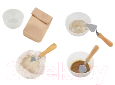 Конструктор Brickmaster Башня с мостом / 605