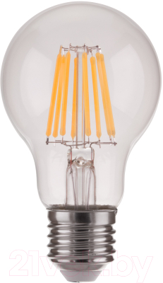 Лампа Elektrostandard Dimmable BLE2715 - фото