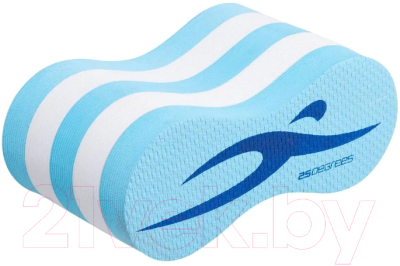 Колобашка для плавания 25DEGREES X-Mile / 25D21006 - фото