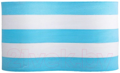 Колобашка для плавания 25DEGREES X-Mile / 25D21006