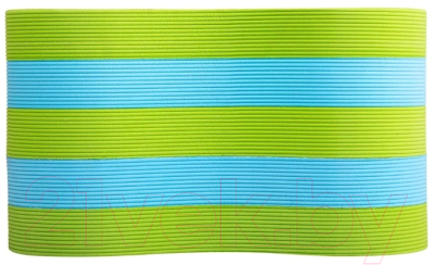 Колобашка для плавания 25DEGREES X-Mile / 25D21006