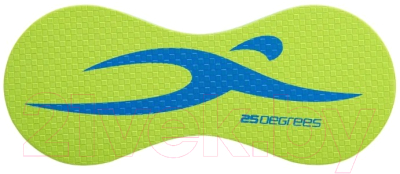 Колобашка для плавания 25DEGREES X-Mile / 25D21006