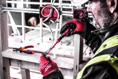 Отвертка Milwaukee 4932471448