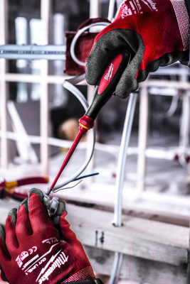 Отвертка Milwaukee 4932471448