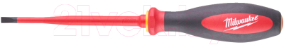 Отвертка Milwaukee 4932471447 - фото