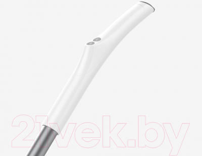 Электрошвабра SWDK Wireless Handheld Wiper SWDK-D260