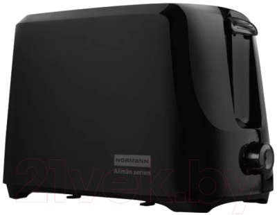 Тостер Normann AST-023 - фото