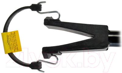 Упор лодочный для прицепа Easterner С11096