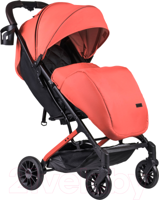 Детская прогулочная коляска Costa Tracy Living