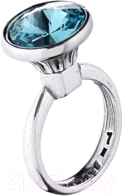 Кольцо Jenavi Инвита / k186x041 - фото