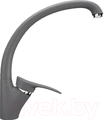 Смеситель Ulgran U-001 - фото