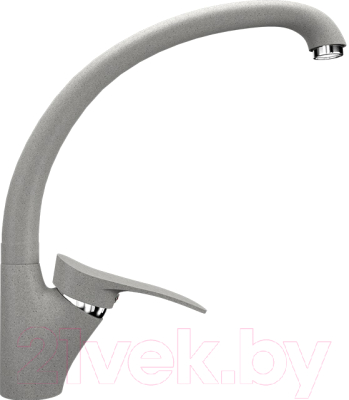 Смеситель Ulgran U-001 - фото