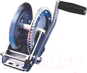 Лебедка ручная Easterner WT-73-10 - фото