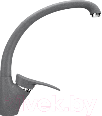 Смеситель Ulgran U-001 - фото