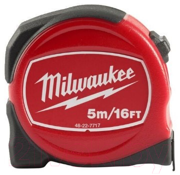 Рулетка Milwaukee 48227717 - фото
