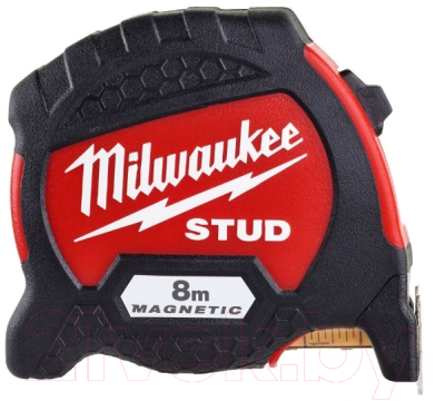 Рулетка Milwaukee 4932471627 - фото