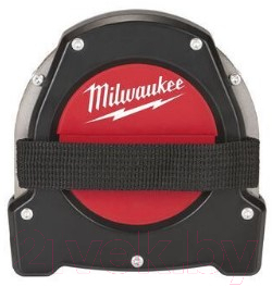 Рулетка Milwaukee 48225103