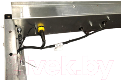 Прицеп для автомобиля Avtos A35P1B