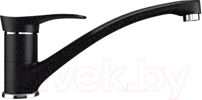 Смеситель Ulgran U-003 - фото