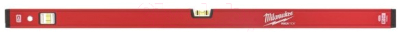 Уровень строительный Milwaukee 4932459085 - фото