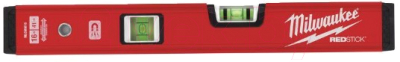 Уровень строительный Milwaukee 4932459079 - фото
