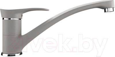 Смеситель Ulgran U-003 - фото