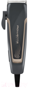 Машинка для стрижки волос Rowenta TN1609F0 - фото