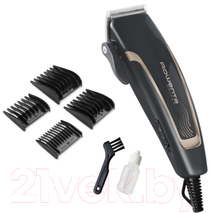 Машинка для стрижки волос Rowenta TN1609F0