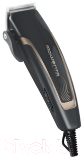 Машинка для стрижки волос Rowenta TN1609F0
