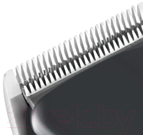 Машинка для стрижки волос Rowenta TN1609F0