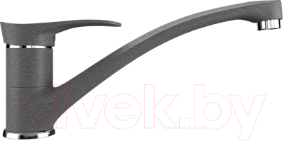 Смеситель Ulgran U-003 - фото