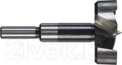 Сверло Milwaukee 4932373923 - фото