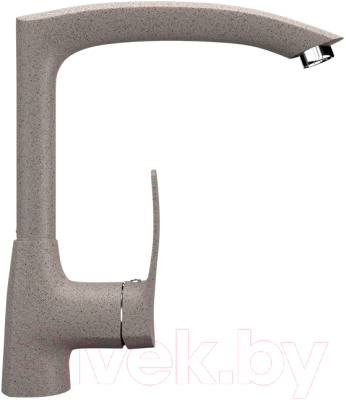 Смеситель Ulgran U-005 - фото