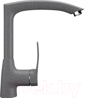 Смеситель Ulgran U-005 - фото