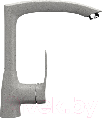 Смеситель Ulgran U-005 - фото