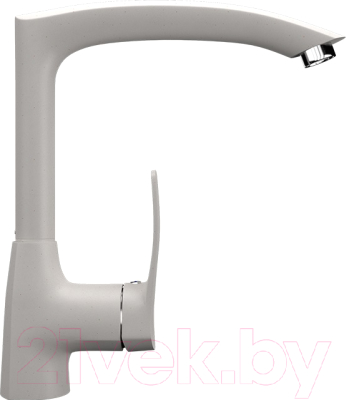 Смеситель Ulgran U-005 - фото