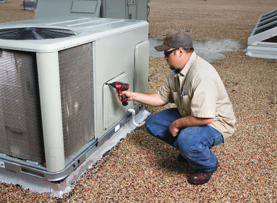 Аккумуляторный шуруповерт Milwaukee M12 BSD-0 / 4933447135