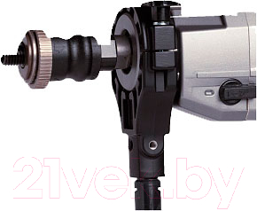 Дрель Milwaukee DD2-160XE / 4933368690