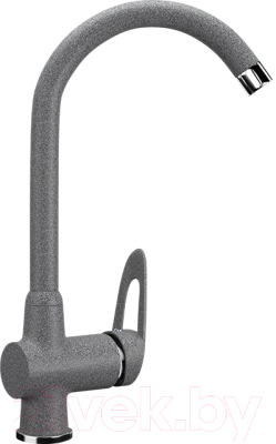 Смеситель Ulgran U-006 - фото