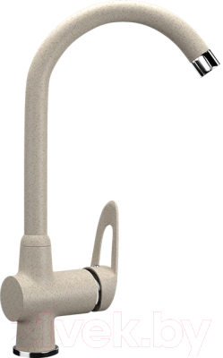 Смеситель Ulgran U-006