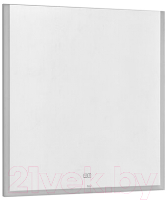 Зеркало Roca Aneto 80 / 812363000 - фото