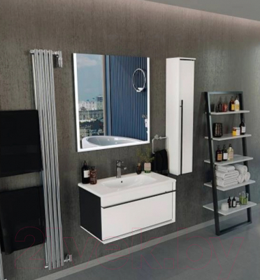 Зеркало Roca Aneto 80 / 812363000