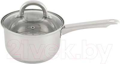 Набор кухонной посуды Mallony Mediano-Set / 981056