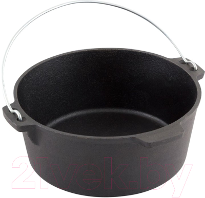 Казан Mallony KС-31 / 985047