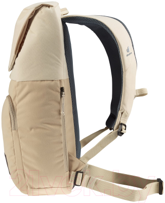 Рюкзак Deuter UP Sydney / 3813921-6606