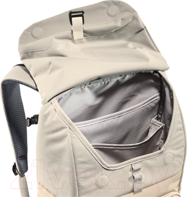 Рюкзак Deuter UP Sydney / 3813921-6606