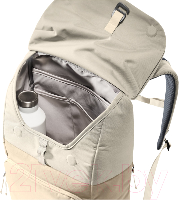 Рюкзак Deuter UP Sydney / 3813921-6606