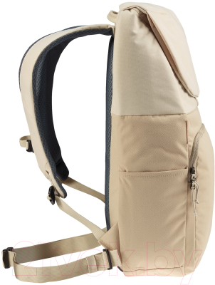 Рюкзак Deuter UP Sydney / 3813921-6606